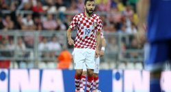 [CMM] - Milan, blitz per il colpo croato a centrocampo