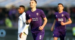 [CMM] - Roma, sfida al Milan per Badelj