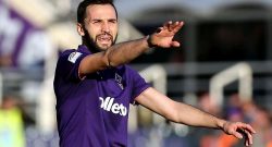 [CMM] - Milan, più Badelj che Jankto a gennaio