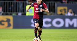 [ML] - Milan, per Barella spunta una concorrente dalla Liga