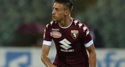 [CMM] - Torino, un titolare può rientrare contro il Milan