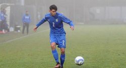 [ML] - Milan, terzini destri tutti ko: prima convocazione per Bellanova