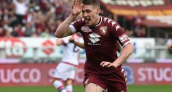 [CMM] - Torino, si cerca il vice Belotti