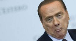[CMM] - Gattuso, il nuovo Milan e una sorpresa... da Berlusconi