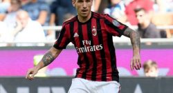 [ML] - Sky – Milan-Austria Vienna, probabile formazione rossonera: Biglia titolare