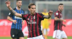 [CMM] - Dopo Kessie e Bonucci, tocca a Biglia: tutti gli errori della gestione Montella