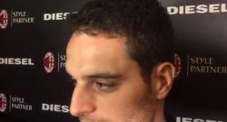 [CMM] - Milan: il punto sugli infortunati