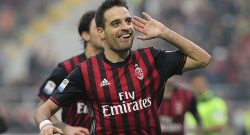 [CMM] - Milan, le ultime su Bonaventura