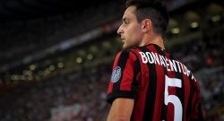 [CMM] - Convocati Milan: assenti Calhanoglu e Calabria, ci sono Biglia e Bonaventura