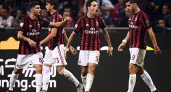 [CMM] - Calhanoglu delude, il Milan sorride con Bonaventura: col Napoli riecco Jack!