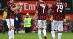 [ML] - Milan-Torino 0-0: tabellino, voti e pagelle del match