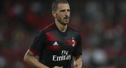 [CMM] - Milan, lunedì una delegazione della squadra aveva incontrato Gattuso