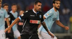 [CMM] - Giudice Sportivo: multa per il Napoli. Ecco tutti gli squalificati