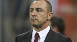 [CMM] - Brocchi su Gattuso: 'Ha il fuoco dentro, mediaticamente ha più forza di me'