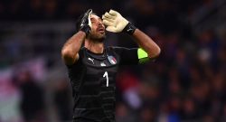 [CMM] - Codacons: 'I calciatori restituiscano il compensa. Niente Mondiali? Danni per oltre 1 miliardo di euro per l'Italia'