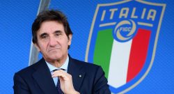 [CMM] - Torino, Cairo: 'Belotti al Milan? Non penso proprio, me lo tengo stretto'