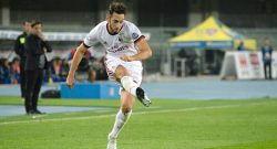 [ML] - Sky – Milan, infortunio per Calhanoglu: Napoli a rischio