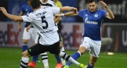 [CMM] - Schalke 04, Caligiuri chiama il Milan: 'Tifo da sempre i rossoneri'