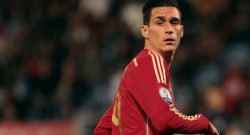 [CMM] - Napoli-Milan: Callejon vs Suso anche per la Spagna