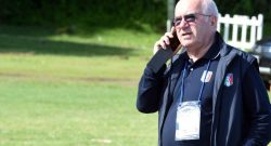 [CMM] - Lega A, Tavecchio resta commissario
