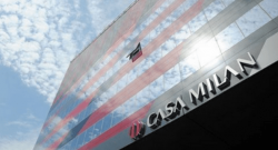 [ML] - Debito Milan, per il rifinanziamento spunta il fondo Highbridge