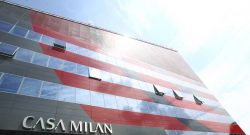 [ML] - CorSera – Debito Milan, a breve novità sul rifinanziamento