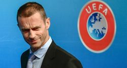 [ML] - Milan-Voluntary Agreement: riunione UEFA il 7-8 dicembre