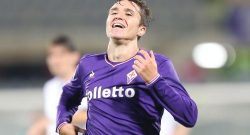 [CMM] - Top 100 dei teenagers: Donnarumma, Chiesa e Karamoh c'è tanta italia in classifica