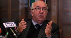 [CMM] - Lega Serie A: sponsor contro la legge!