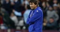 [CMM] - Milan-Conte, tutta la verità