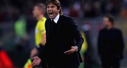 [CMM] - Milan, quei nuovi contatti per Conte a Londra: sogni, risposte e ora Gattuso...