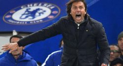 [CMM] - Retroscena Italia: ecco perchè Conte non vuole tornare