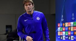 [CMM] - Milan, occhio ai segnali di Conte a Fassone