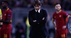 [CMM] - Di Canio: 'Conte al Milan? Non sono sorpreso, mi aspetto un addio al Chelsea'