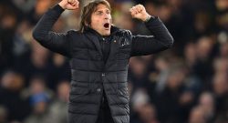 [CMM] - Rivoluzione Chelsea: via il ds Emenalo, Conte rafforzato e messaggio al Milan