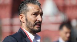 [ML] - Zambrotta: “Contento per Gattuso, sa cos’è lo spirito Milan”