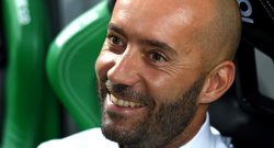 [ML] - Sassuolo, Bucchi avverte il Milan: “Vogliamo fare risultato”