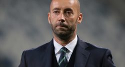 [ML] - Sassuolo-Milan: per i neroverdi solo un gol al Mapei Stadium