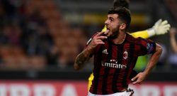 [CMM] - CM Scommesse: gol a grappoli in Europa League