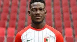 [ML] - Dall’Inghilterra: Milan su Opare, ma c’è una folta concorrenza