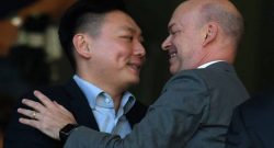 [ML] - Milan-UEFA, dossier considerato trasparente. Ma ecco le possibili sanzioni