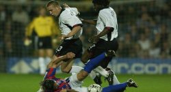 [CMM] - CM Quiz: indovina il calciatore misterioso, ecco gli indizi con FOTO