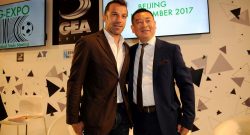 [CMM] - Del Piero: 'Mi aspettavo un Milan diverso ma ha meritato'