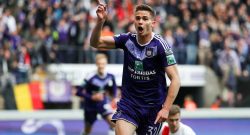 [CMM] - Milan su Dendoncker: insidia dalla Premier League