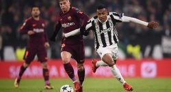 [ML] - Barcellona, Deulofeu: “Sempre grato al Milan. Sento ancora Suso”