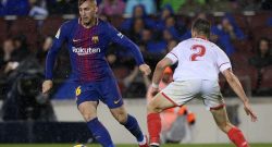 [CMM] - Deulofeu, messaggio d'amore al Milan: 'Il periodo più felice della mia vita'
