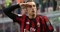 [CMM] - Barcellona, Deulofeu: 'Eternamente grato al Milan. Sento spesso Suso e...'