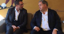 [CMM] - Condò: 'Juve? No, il problema mercato è del Milan: nessuno dei nuovi...'