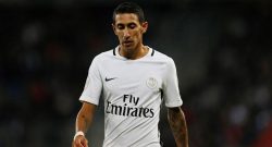 [CMM] - Dalla Francia: Di Maria dice no alla Cina, le milanesi sperano