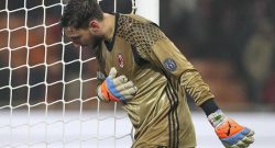[CMM] - Avv. La Scala: 'Ecco perché il Milan può vendere Suso o Donnarumma'